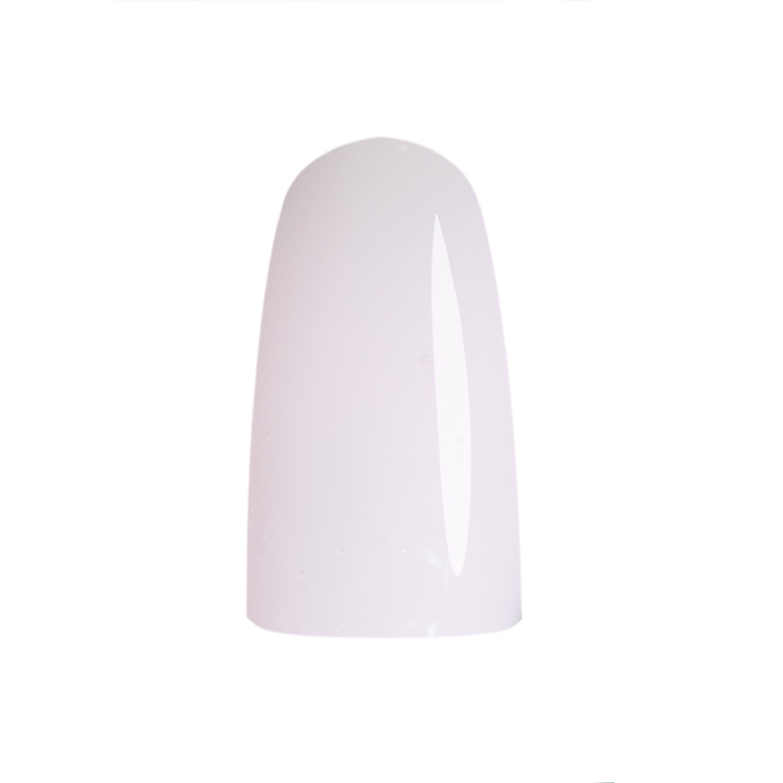 Гель для нарощування Builder gel #321 (15 мл)