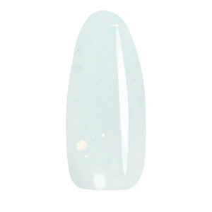 Гель для нарощування BuilderGel #38 (50 г)