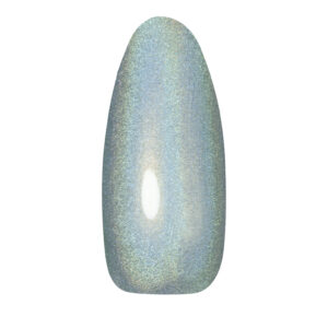 Гель лак Holographic (9 мл)
