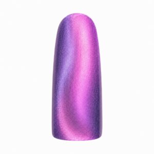 Гель-лак з ефектом "котяче око" Mystique #3 (9ml)