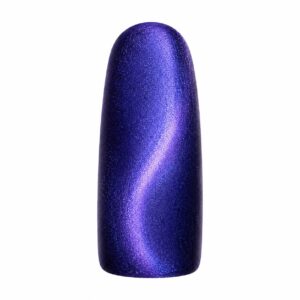 Гель-лак з ефектом "котяче око" Mystique #13 (9ml)