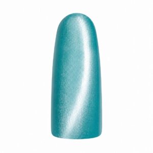 Гель-лак з ефектом "котяче око" Vivid Symphony #154 (9ml)
