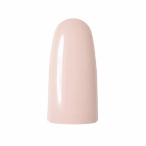 Камуфляжна база Stronger base "Pale pink" блідо-рожевий (15ml)