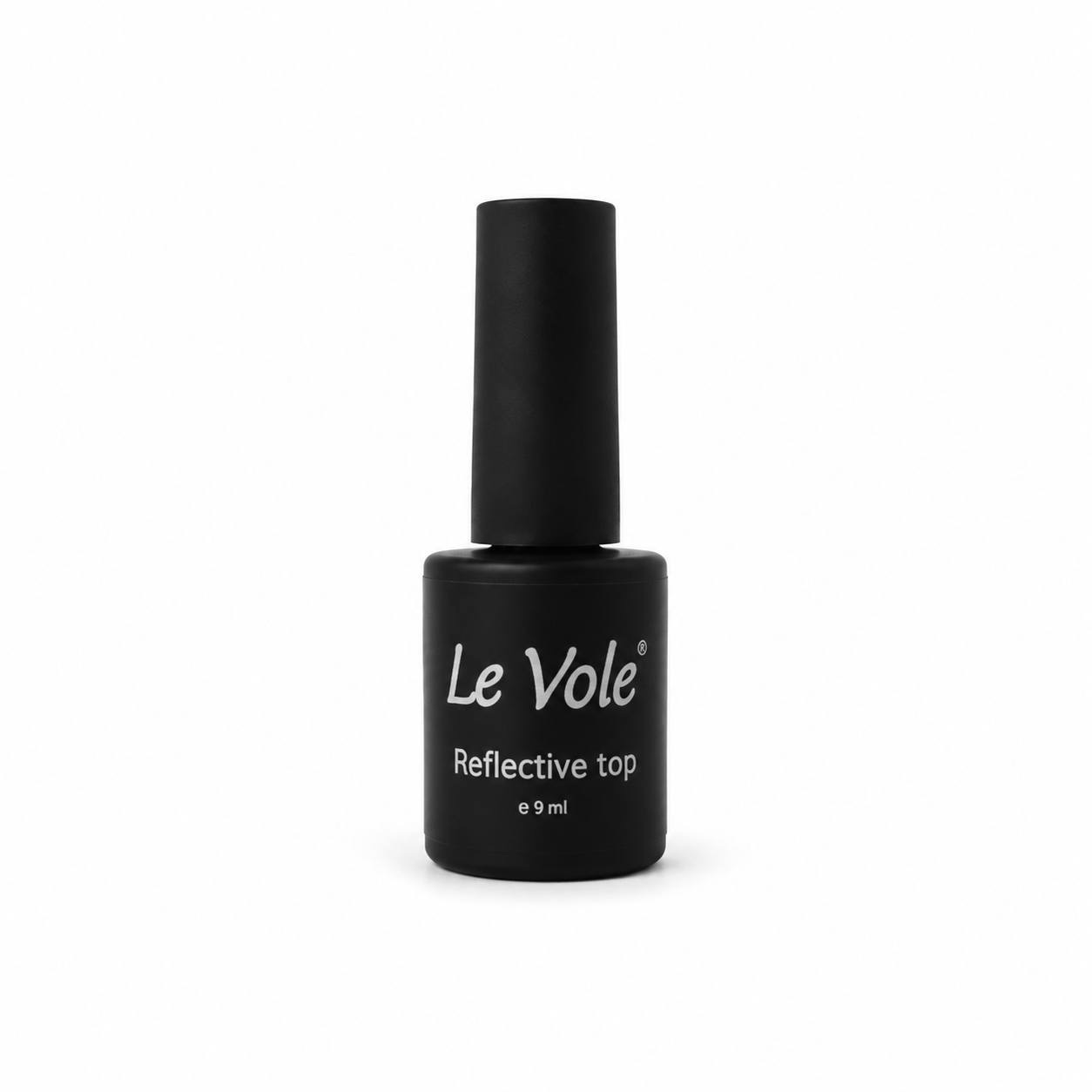 Топ Світловідбивний #18 (9ml)