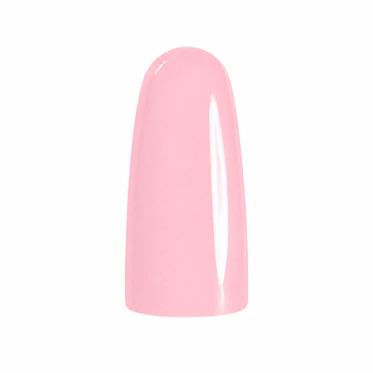 Камуфляжний гель Candy pink (15мл)