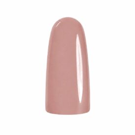 Камуфляжний гель Cool nude (15мл)