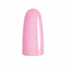 Камуфляжний гель Pink pixie (15мл)