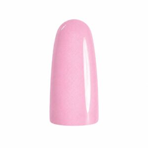 Камуфляжний гель Pink pixie (15мл)