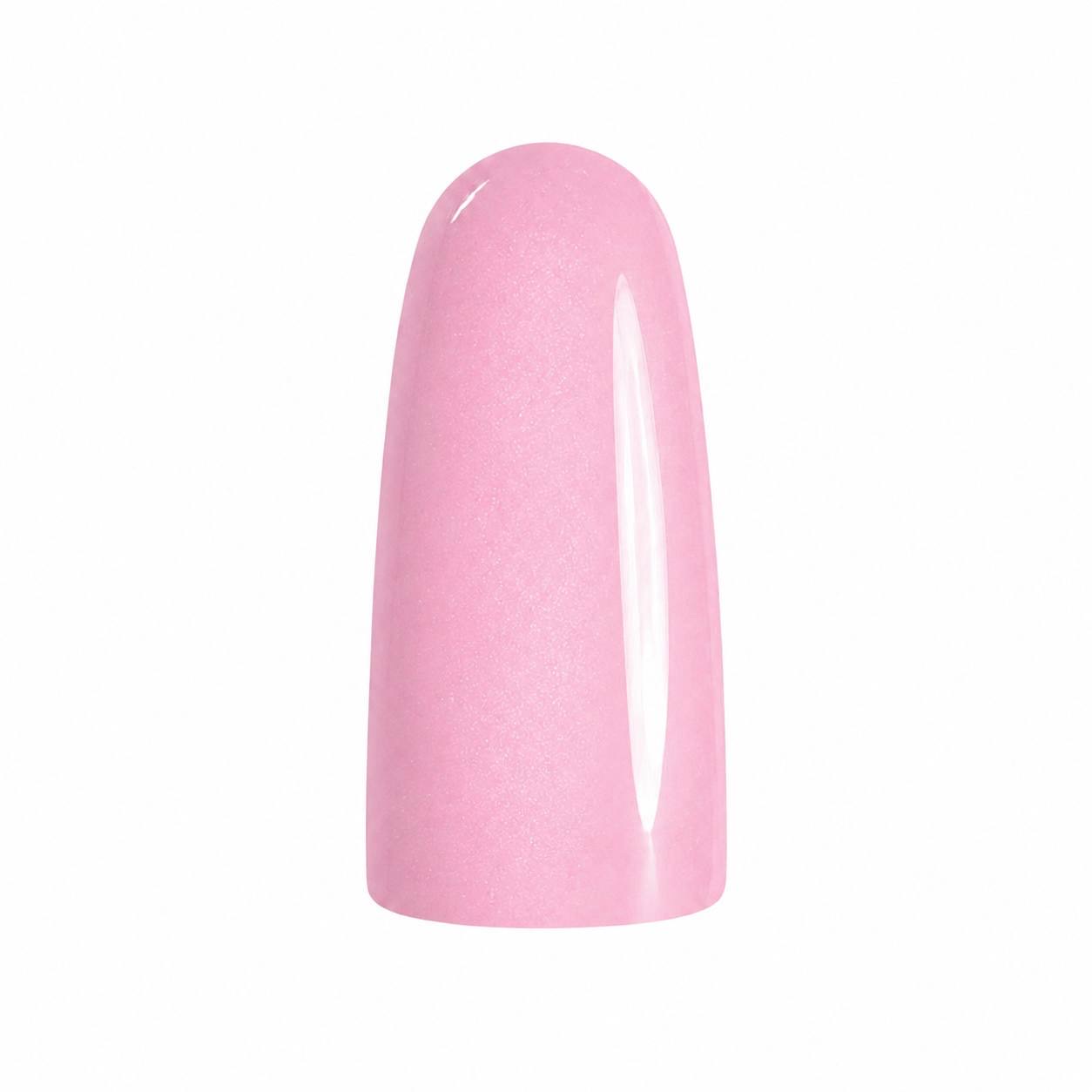 Камуфляжний гель Pink pixie (15мл)