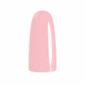 Камуфляжний гель Bare pink (15мл)